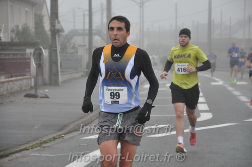 La Fleuryssoise2025/FLEURY2025_06168.JPG